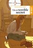 Un si terrible secret