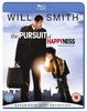 The Pursuit of Happyness [Blu-ray] [UK Import]