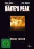 Dante's Peak (Special Edition) [Special Edition]