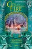 City of Heavenly Fire: Chroniken der Unterwelt (6)