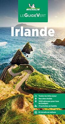 Irlande