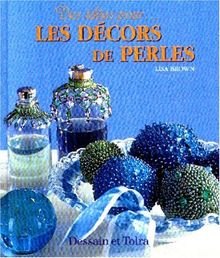 Décors de perles