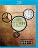 Rush - Time Machine 2011 Live In...