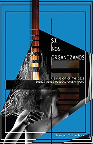 Si Nos Organizamos