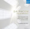 Da Pacem - Echo der Reformation