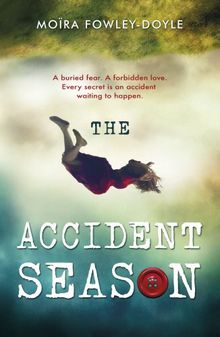 The Accident Season