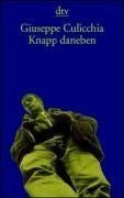 Knapp daneben: Roman