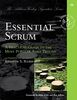 Essential Scrum: A Practical Guide to the Most Popular Agile Process (Addison-Wesley Signature)