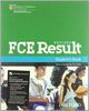 FCE Result Student's Book with Online Skills Practice Pack (First Certificate)