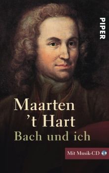 Bach und ich