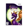 Nintendo Wii - The Legend of Spyro: The Eternal Night [UK Import]