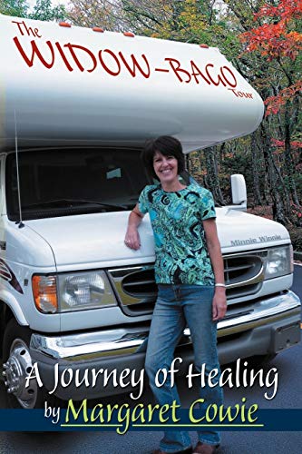 The Widow-Bago Tour: A Journey Of Healing