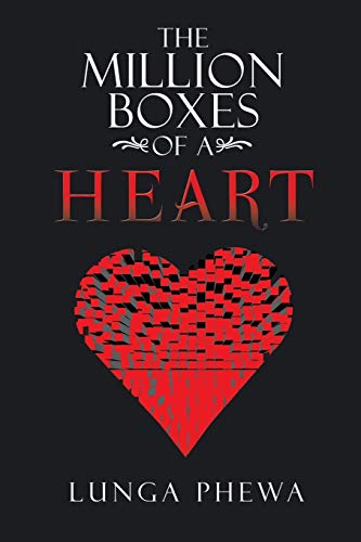 The Million Boxes of a Heart