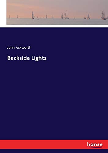 Beckside Lights
