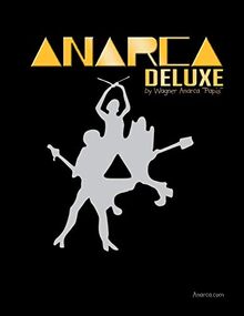 Anarca DeLuxe