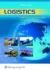 Logistics. English for Freight Forwarders and Logistics Services. Lehr-/Fachbuch
