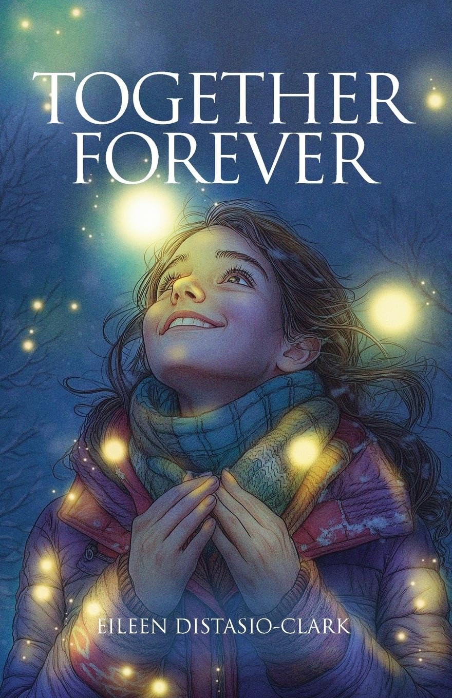 Oelder Buchhandlung – Lange Str, 59302 Oelde