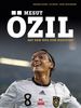 Mesut Özil: Auf dem Weg zum Weltstar