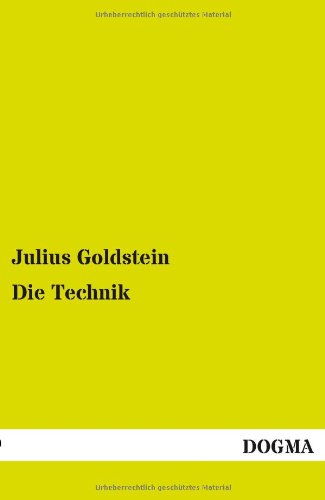 Die Technik