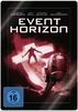 Event Horizon (2 Discs, limited Steelbook Edition)