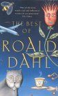 The Best of Roald Dahl