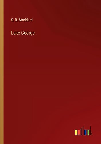 Lake George