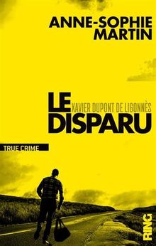 Le disparu