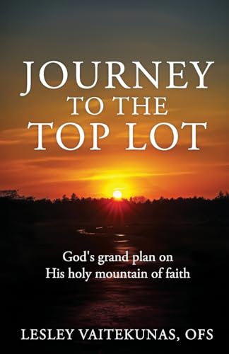 Oelder Buchhandlung – Lange Str, 59302 Oelde