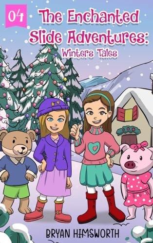 Oelder Buchhandlung – Lange Str, 59302 Oelde