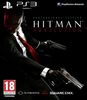 Hitman Absolution: Professional Edition (PS3) [UK Import]