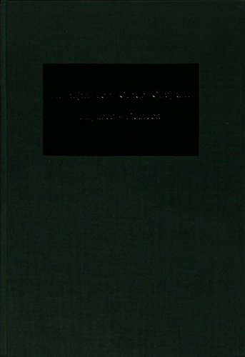 Rubaijat von Omar Chajjam- Englisch-Deutsch: Cultural Interaction 1918-1933 (German Studies in America)