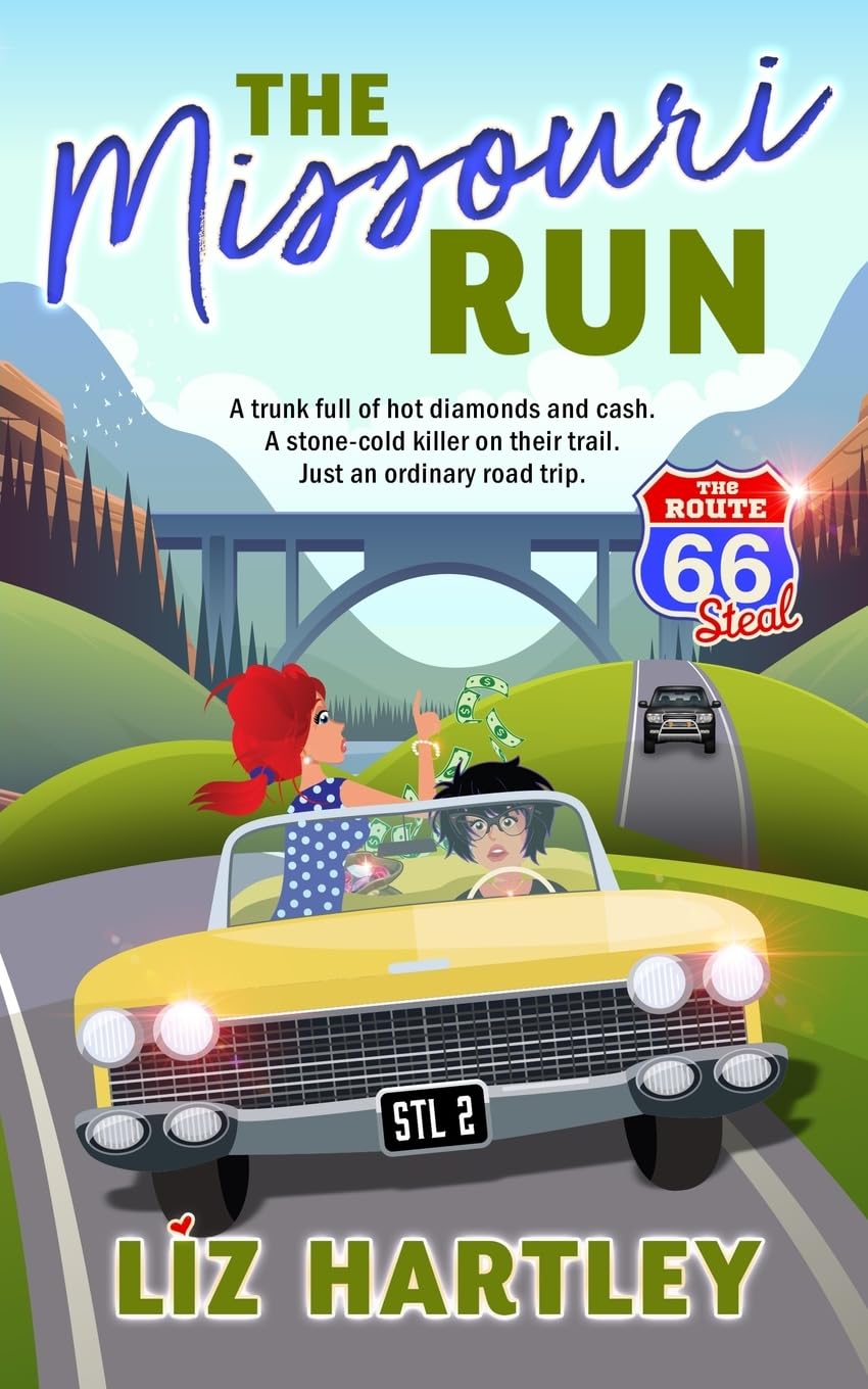 Oelder Buchhandlung – Lange Str, 59302 Oelde