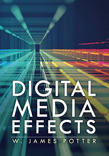 Digital Media Effects