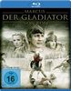 Marcus - Der Gladiator von Rom [Blu-ray]