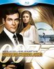 James Bond - Leben und sterben lassen [Blu-ray]