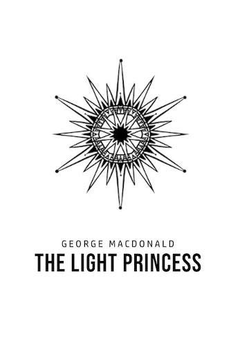 The Light Princess