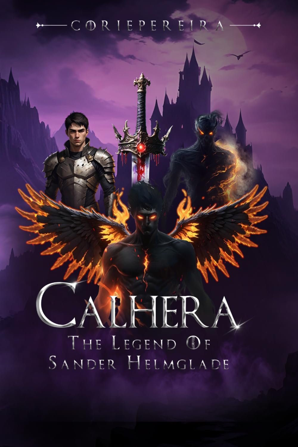 Oelder Buchhandlung – Lange Str, 59302 Oelde