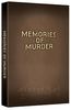 Memories of murder [FR Import]