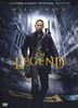 I Am Legend (Special Edition, 2 DVDs im Digipak inkl. Comic und alternativem Ende) [Limited Edition]