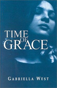 Time of Grace