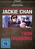 Jackie Chan: Twin Dragons (Dragon Edition)