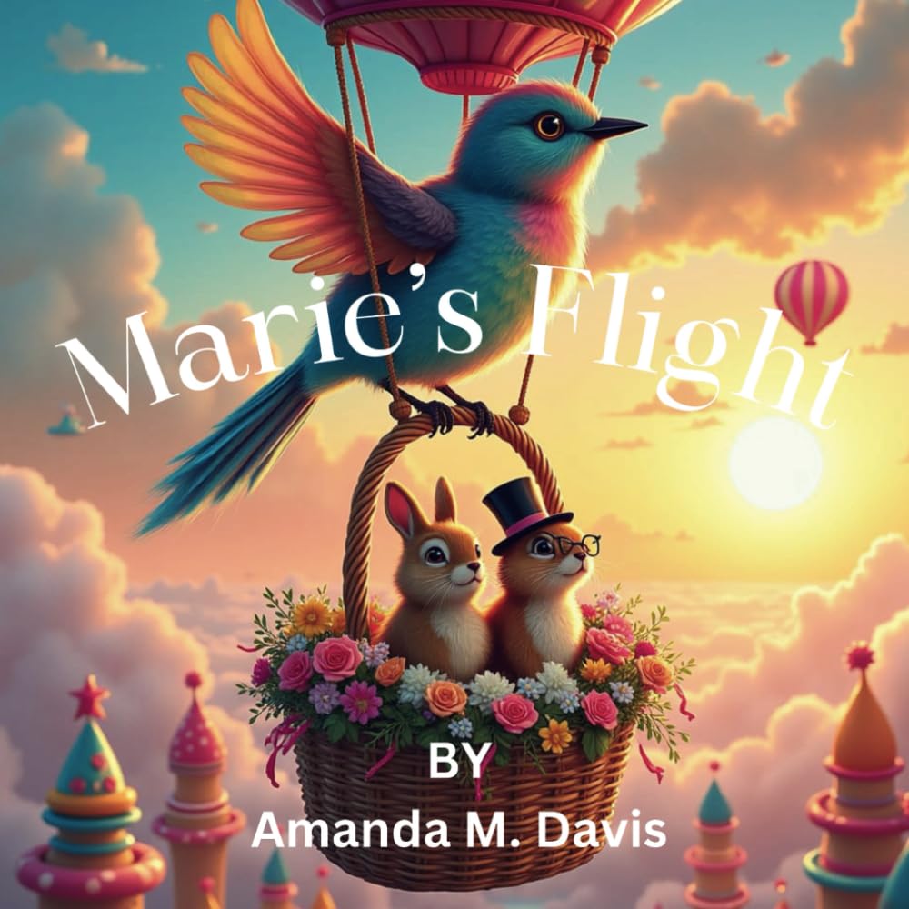 Oelder Buchhandlung – Lange Str, 59302 Oelde