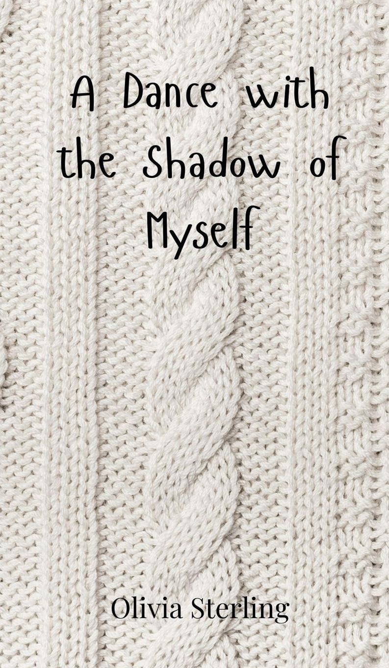 A Dance with the Shadow of Myself