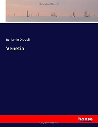 Venetia