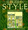 Suburban Style: The British Home, 1840-1960
