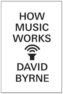 How Music Works