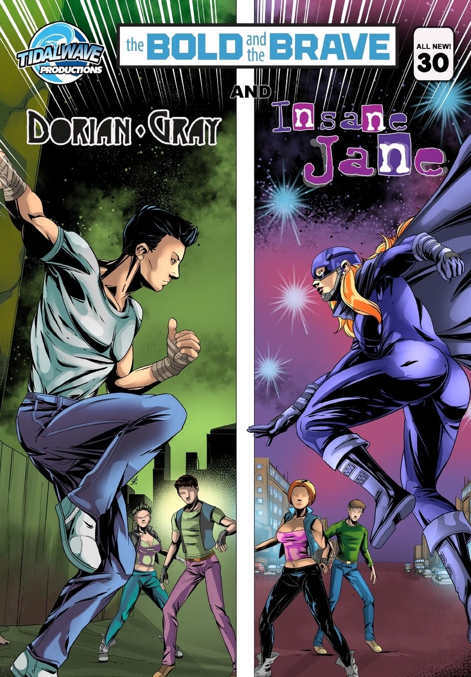 Oelder Buchhandlung – Lange Str, 59302 Oelde