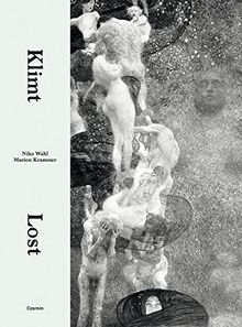 Klimt Lost: Reihe Klimt Villa, Band I