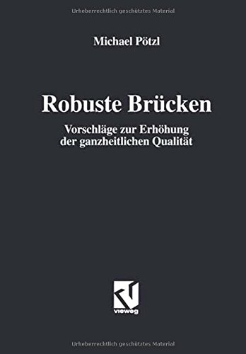 Robuste Brücken