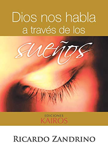Dios nos habla a través de los sueños